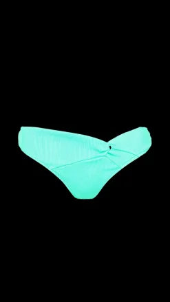 Barts Gadus Bikini Briefs light celadon