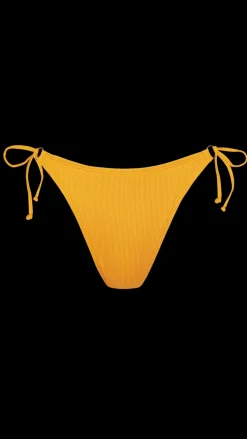 Barts Gadus Cheeky Tanga mandarin Discount