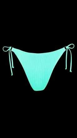Barts Gadus Cheeky Tanga light celadon