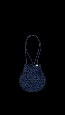 Barts Goulburn Bucketbag navy Best
