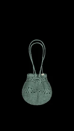 Barts Goulburn Bucketbag cedar Sale