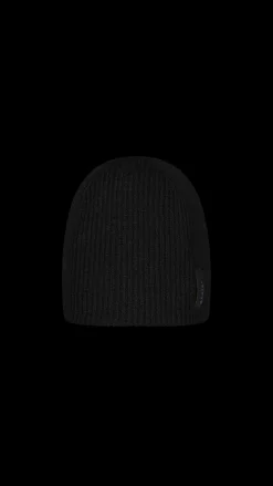 Barts Gullfoss Beanie black New