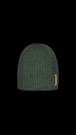 Barts Gullfoss Beanie dark celadon Sale