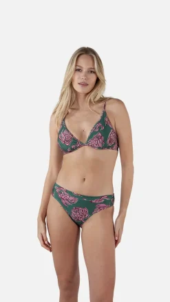 Barts Gunja Bikini Briefs cedar Discount