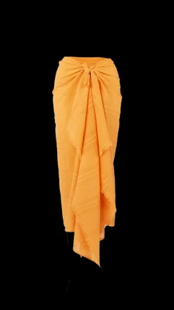 Barts Haahre mandarin Clearance
