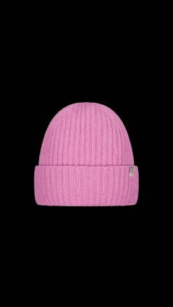 Barts Habarana Beanie mauve Online
