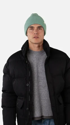 Barts Habarana Beanie cedar Outlet