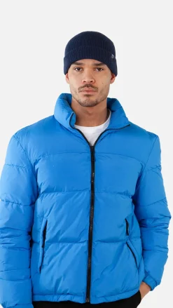 Barts Habarana Beanie navy Clearance