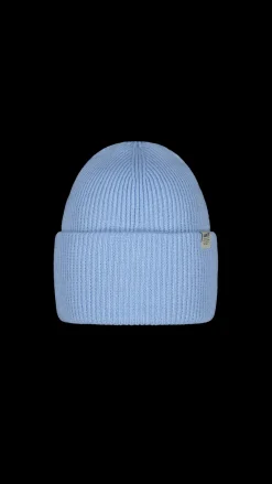 Barts Haveno Beanie ice