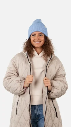 Barts Haveno Beanie ice