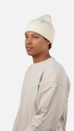 Barts Haveno Beanie wheat Discount