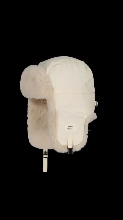 Barts Hawka Bomber cream Online