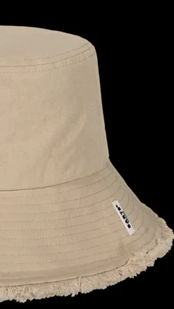 Barts Huahina Hat sand Discount