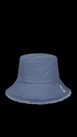 Barts Huahina Hat blue Discount