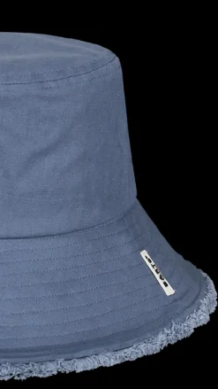 Barts Huahina Hat blue Discount