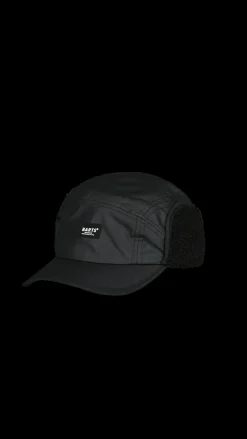 Barts Hydero Cap black Sale