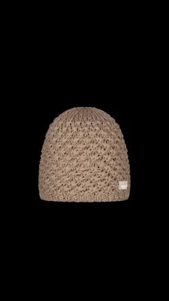 Barts Ilmari Beanie light brown Online