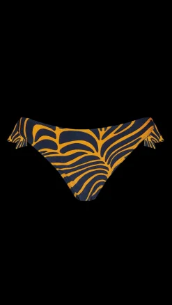 Barts Indul Cheeky Bum navy Best