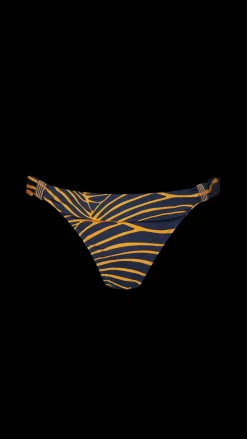 Barts Indul Folded Bikini Briefs navy Discount