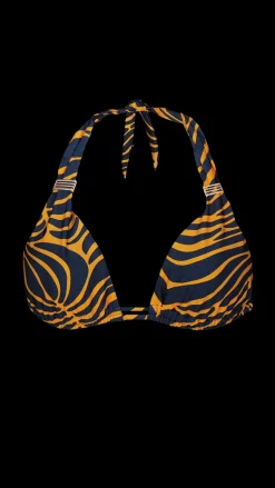 Barts Indul Triangle navy Sale