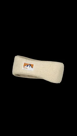 Barts Isafjord Headband wheat Online