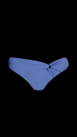 Barts Isla Bikini Briefs blue New