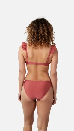 Barts Isla Bikini Briefs morganite Sale