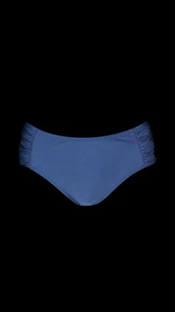 Barts Isla Mid Waist Briefs denim Online