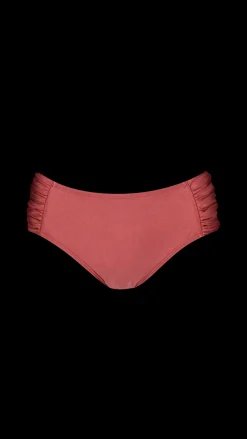 Barts Isla Mid Waist Briefs morganite Hot