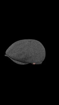 Barts Jamaica Cap anthracite New