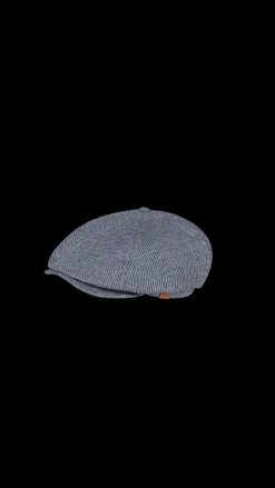Barts Jamaica Cap navy Sale