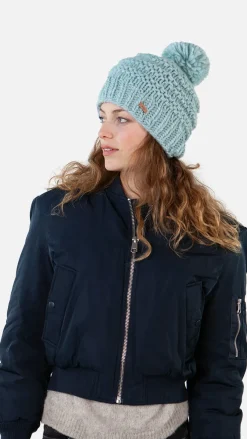 Barts Jasmin Beanie ice Outlet