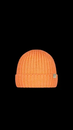 Barts Jeansy Beanie apricot New