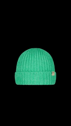 Barts Jeansy Beanie ocean