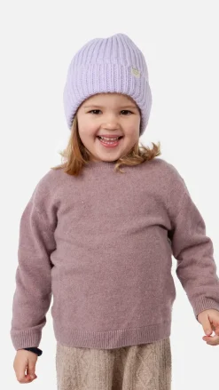 Barts Jeansy Beanie lilac Discount