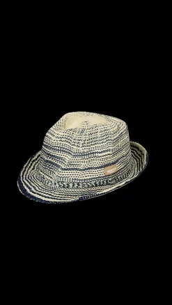 Barts Jedda Hat natural