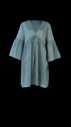 Barts Jimedai Dress cedar Outlet