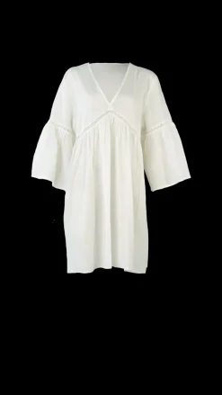 Barts Jimedai Dress off white Discount