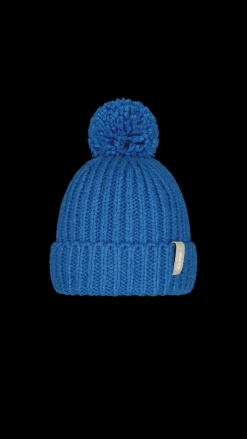 Barts Joansy Beanie blue Discount