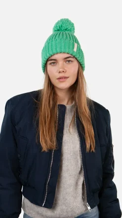 Barts Joansy Beanie ocean