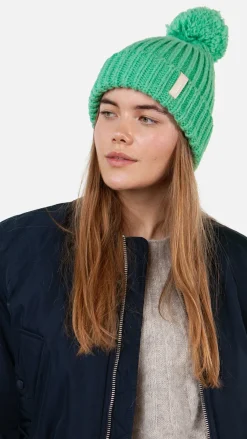 Barts Joansy Beanie ocean