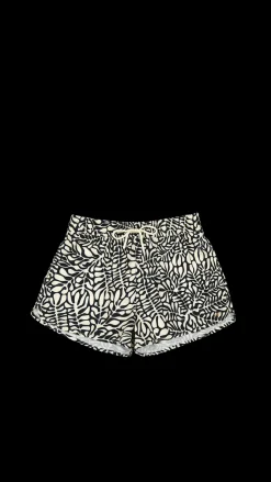 Barts Joogi Shorts black Outlet