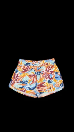 Barts Joogi Shorts white Best