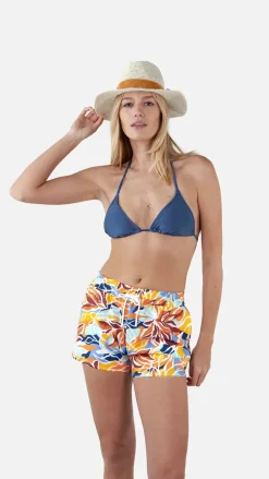 Barts Joogi Shorts white Best