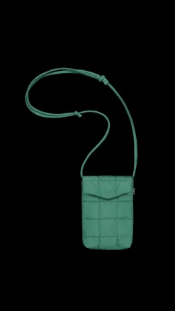 Barts Josafine Phonebag green Outlet
