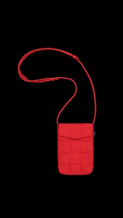 Barts Josafine Phonebag red Online
