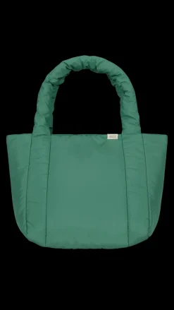 Barts Josafine Totebag green Sale