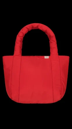 Barts Josafine Totebag red Outlet