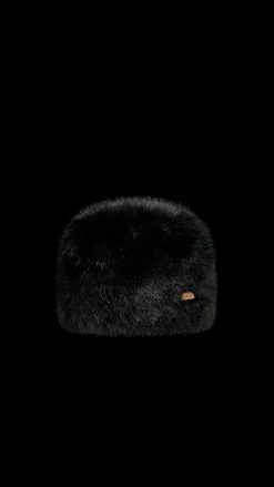 Barts Josh Hat black Discount