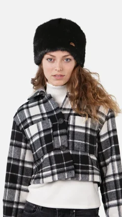 Barts Josh Hat black Discount